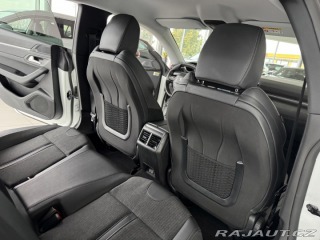 Peugeot 508 Hybrid 225*AT8*Allure*Web 2022