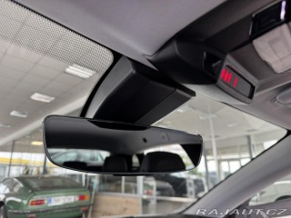 Peugeot 508 Hybrid 225*AT8*Allure*Web 2022