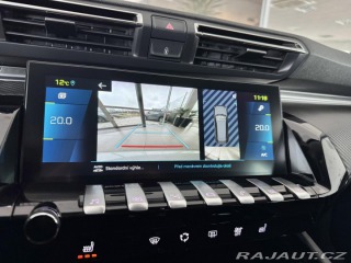 Peugeot 508 Hybrid 225*AT8*Allure*Web 2022