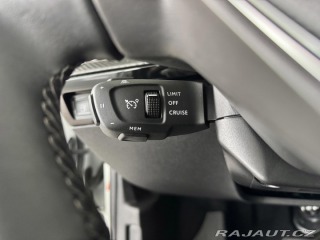 Peugeot 508 Hybrid 225*AT8*Allure*Web 2022