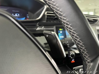 Peugeot 508 Hybrid 225*AT8*Allure*Web 2022