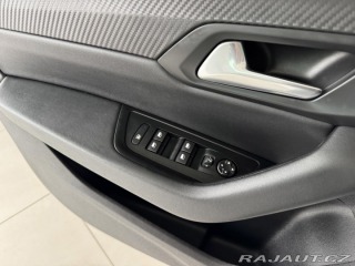 Peugeot 508 Hybrid 225*AT8*Allure*Web 2022