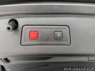 Peugeot 508 Hybrid 225*AT8*Allure*Web 2022
