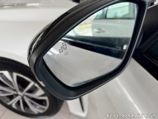 Peugeot 508 Hybrid 225*AT8*Allure*Web 2022