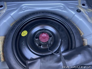 Toyota Auris 2,0 D-4D 93kw odp. DPH 2008