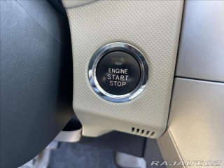 Toyota Auris 2,0 D-4D 93kw odp. DPH 2008