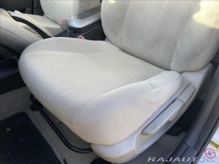 Toyota Auris 2,0 D-4D 93kw odp. DPH 2008