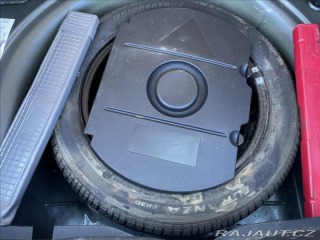 Škoda Fabia 1,4 i 16V 55kw odp. DPH 2006