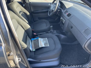 Škoda Fabia 1,4 i 16V 55kw odp. DPH 2006