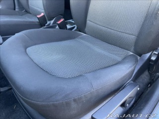 Škoda Fabia 1,4 i 16V 55kw odp. DPH 2006