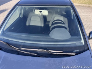 Škoda Fabia 1,4 i 16V 55kw odp. DPH 2006