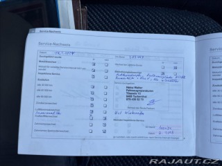 Škoda Fabia 1,4 i 16V 55kw odp. DPH 2006