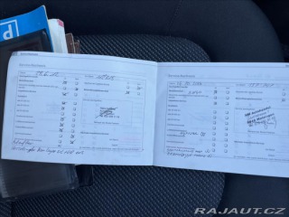 Škoda Fabia 1,4 i 16V 55kw odp. DPH 2006