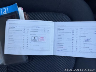 Škoda Fabia 1,4 i 16V 55kw odp. DPH 2006