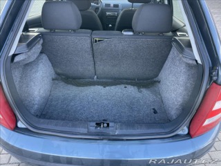 Škoda Fabia 1,4 i 16V 55kw odp. DPH 2006