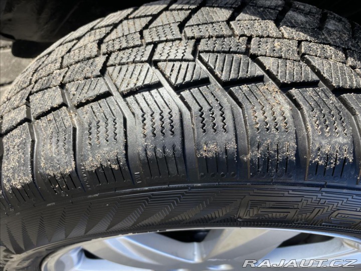 Renault Espace 2,0 DCi 127kw Automat, od 2008