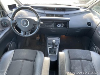 Renault Espace 2,0 DCi 127kw Automat, od 2008