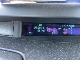 Renault Espace 2,0 DCi 127kw Automat, od 2008