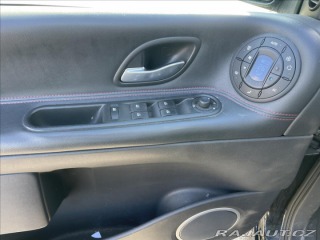 Renault Espace 2,0 DCi 127kw Automat, od 2008