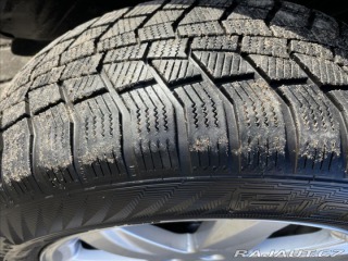 Renault Espace 2,0 DCi 127kw Automat, od 2008