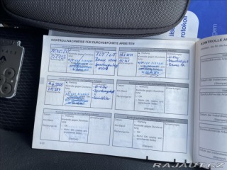 Renault Espace 2,0 DCi 127kw Automat, od 2008