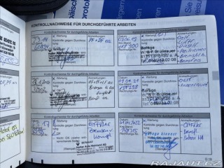 Renault Espace 2,0 DCi 127kw Automat, od 2008