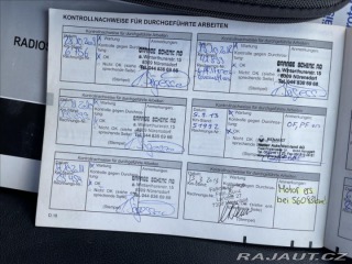 Renault Espace 2,0 DCi 127kw Automat, od 2008