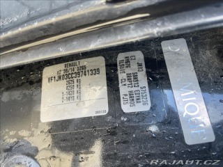 Renault Grand Espace 2,0 DCi 127kw Automat, od 2008
