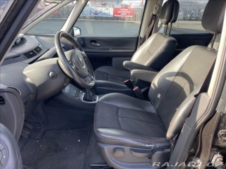 Renault Espace 2,0 DCi 127kw Automat, od 2008