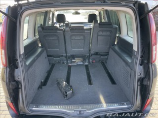 Renault Espace 2,0 DCi 127kw Automat, od 2008