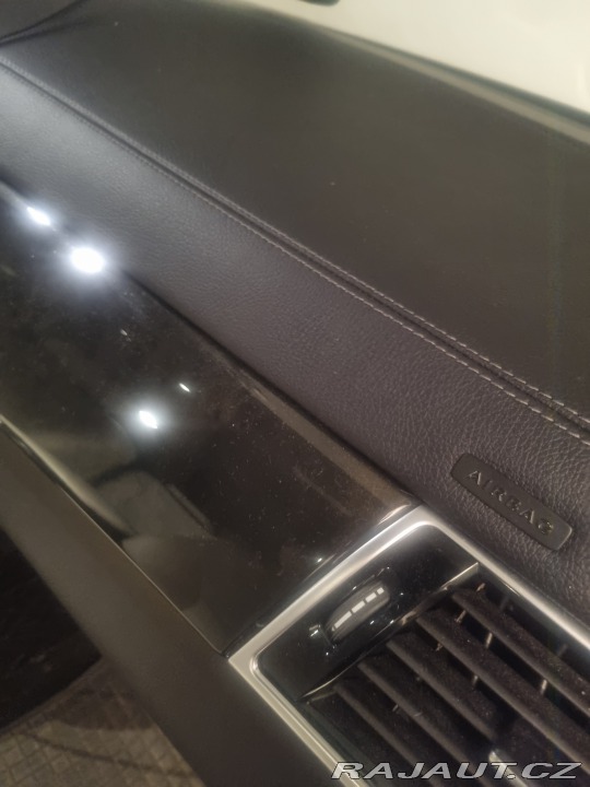 Mercedes-Benz GLE Coupe 2019