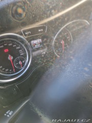 Mercedes-Benz GLE Coupe 2019