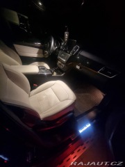 Mercedes-Benz GLE Coupe 2019