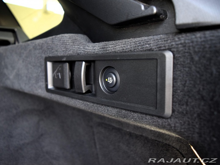 BMW 3 320d xDrive 2024