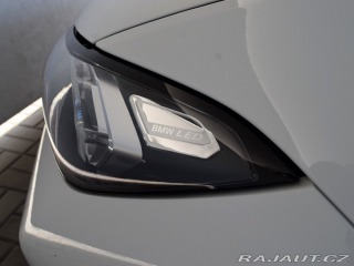 BMW 3 320d xDrive 2024