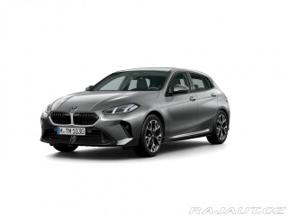 BMW 1 118d