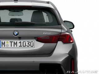 BMW 1 118d 2025