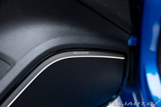 Audi RS3 Limousine 2.5 TFSI Quatt 2018