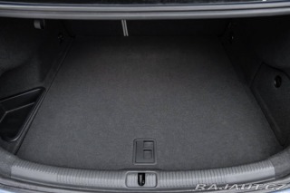 Audi RS3 Limousine 2.5 TFSI Quatt 2018