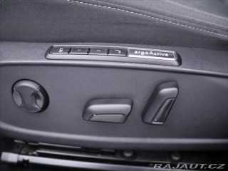 Volkswagen Golf 2,0 TDI 110kW DSG Style D 2021