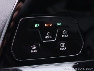 Volkswagen Golf 2,0 TDI 110kW DSG Style D 2021