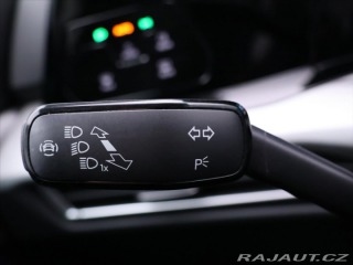 Volkswagen Golf 2,0 TDI 110kW DSG Style D 2021