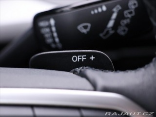 Volkswagen Golf 2,0 TDI 110kW DSG Style D 2021