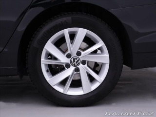 Volkswagen Golf 2,0 TDI 110kW DSG Style D 2021