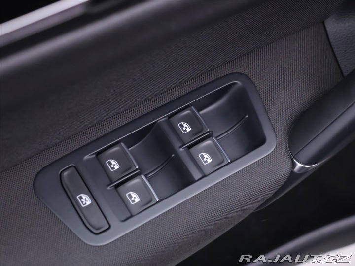 Volkswagen Golf Sportsvan 2,0 TDI 110kW DSG Highlin 2016