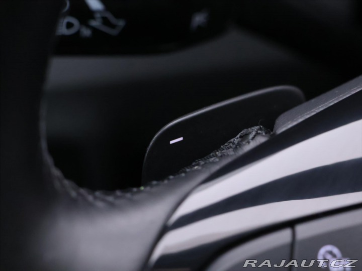 Volkswagen Golf Sportsvan 2,0 TDI 110kW DSG Highlin 2016