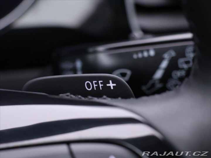 Volkswagen Golf Sportsvan 2,0 TDI 110kW DSG Highlin 2016