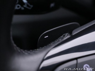 Volkswagen Golf Sportsvan 2,0 TDI 110kW DSG Highlin 2016