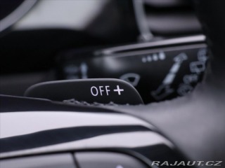 Volkswagen Golf Sportsvan 2,0 TDI 110kW DSG Highlin 2016