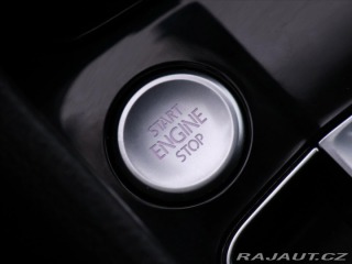 Volkswagen Golf Sportsvan 2,0 TDI 110kW DSG Highlin 2016